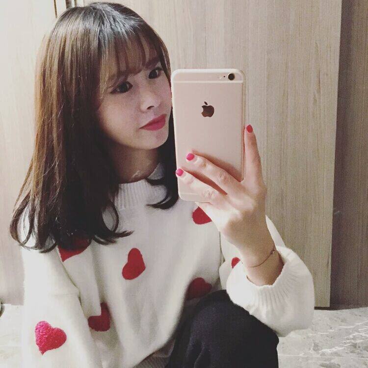 Perruque BASAWIG    tete de poire - Ref 2613999 Image 3