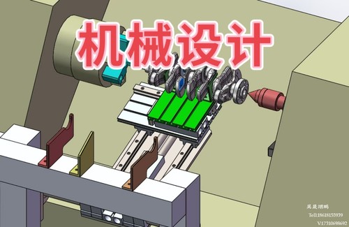 机械工程solidworks建模，sw机械出图 ，装配体， 机械设计