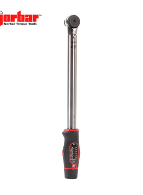 英国诺霸norbar扭力扳手13841力矩扳手13842扭力扳手原装进口