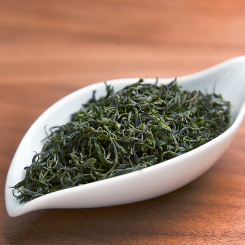云头恩施玉露湖北绿茶高山250g