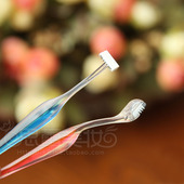 日本KAI贝印修眉刀女士细节专用安全型迷你小号刮眉刀神器防刮