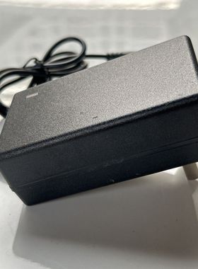 奇磨充电手钻配件1009S/1009D/16804S/138原装充电器线充直充21V