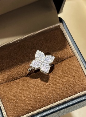 老钱布契风时尚通勤明星同款全新