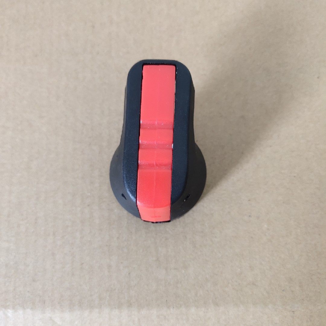 低压开关柜抽屉柜联锁操作