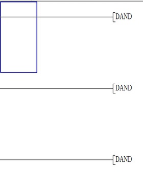 三菱FX系列PLCFX与变频器16段速控制程序带IO表代定做写wincc程序