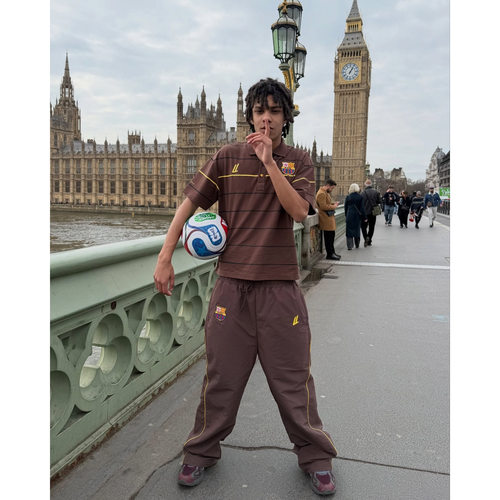 ultralightultralightlondon美式