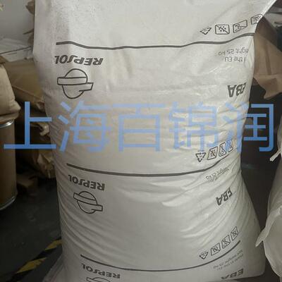 EBA雷普索尔E1770  E2770 E20020 E27150 E27150  E303 E803C