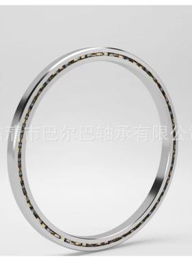 等截面轴承 KA180CP0 KB180 KC180 KD180CPO KF180 AXG180CPO