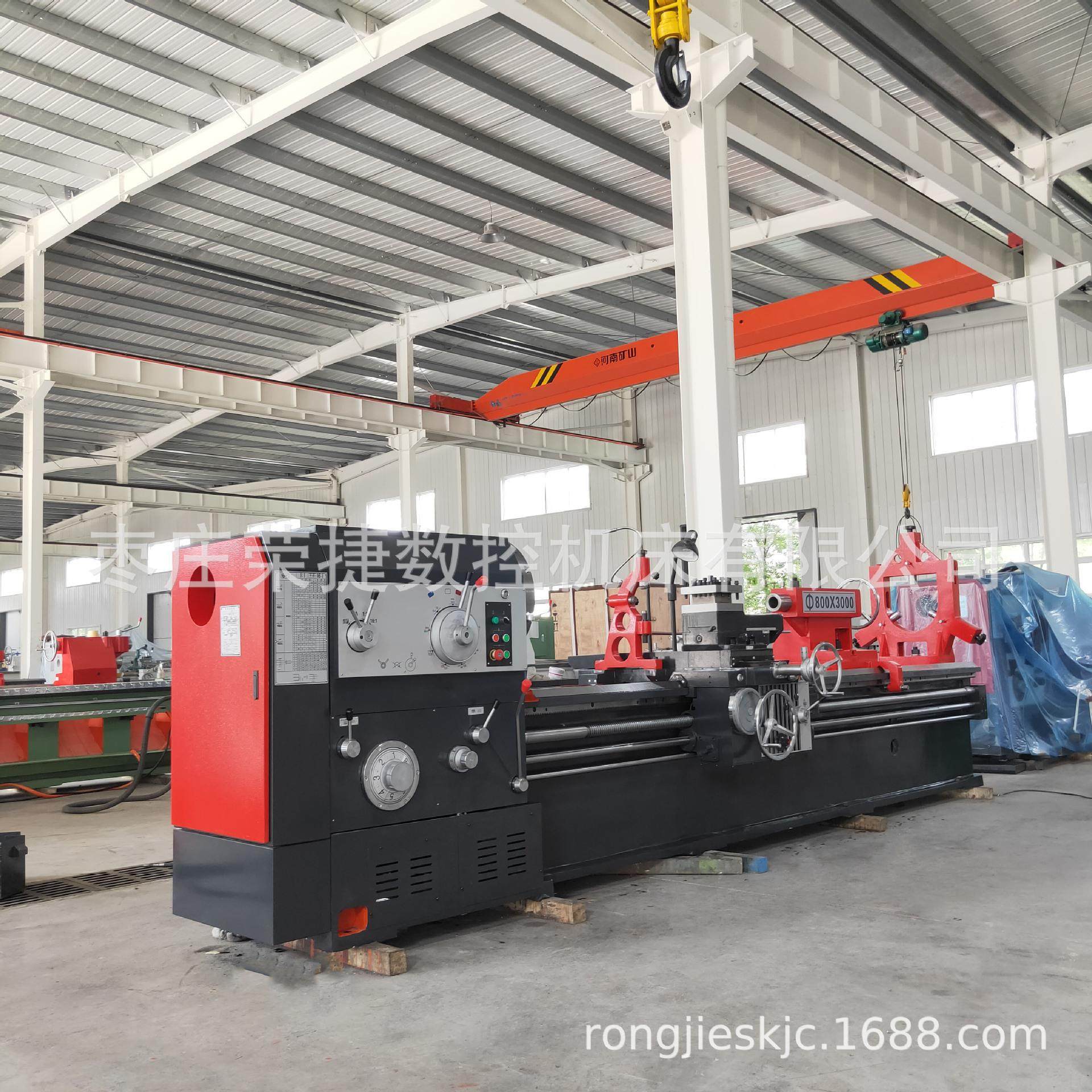 出售普通车床C6180*3000按需制造带冷却系统C6180卧式手动车床,五金/工具,车床,淘宝优惠券,粉丝福利购,淘宝优惠卷