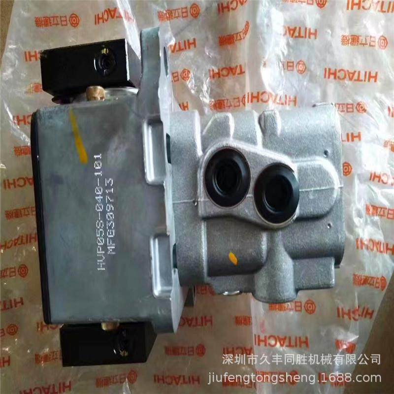 日立200-2行走脚踏阀总成 挖机配件 挖掘机配件,标准件/零部件/工业耗材,其他液压元件,淘宝优惠券,粉丝福利购,淘宝优惠卷