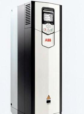 ABB880变频器ACS880-01-07A2-3/额定功率3.0KW/三相电压380V-415V
