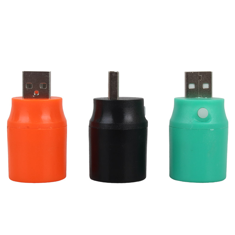 Lampe USB - Ref 374378 Image 3