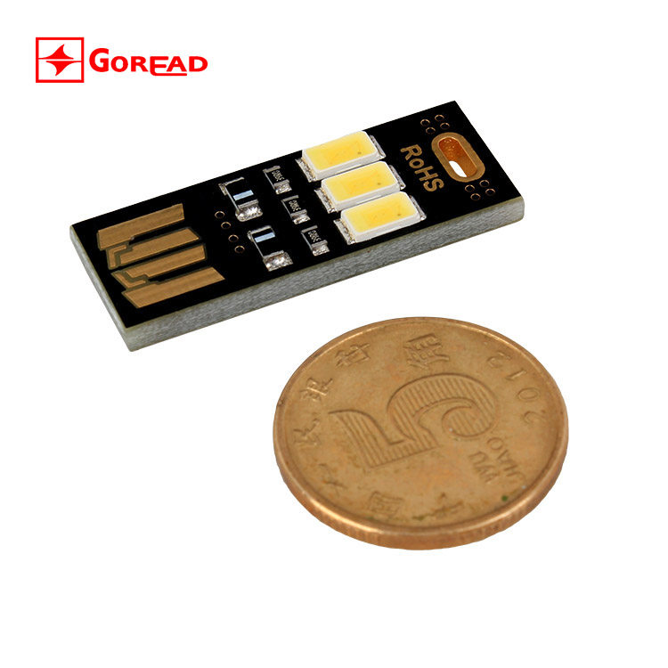 Lampe USB - Ref 380594 Image 4