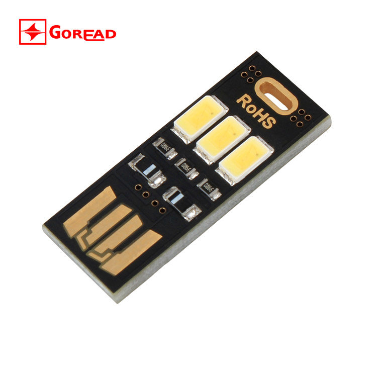 Lampe USB - Ref 380594 Image 5