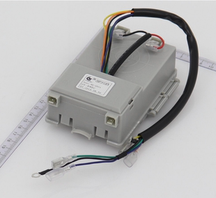 适用美的燃气灶脉冲点火器JZY/JZT-Q216-Q61A-Q61B-Q62A-Q57-Q59