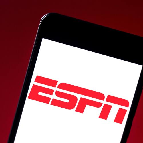 ESPN Unlimited/ESPN Plus/ESPN Select/espn+店内老客户服务