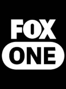 FOX ONE/FOX sports/世界杯直播