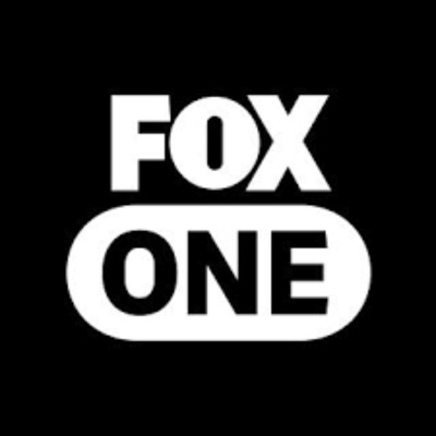 FOX ONE/FOX sports/世界杯直播