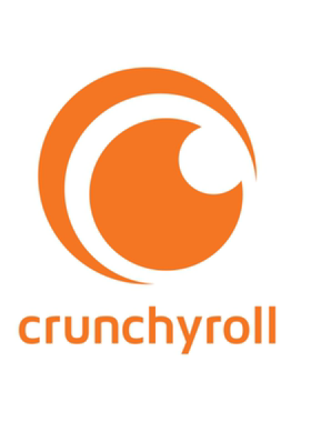 Crunchyroll Mega Fan 日漫 店内订阅定制服务 Ultimate Fan
