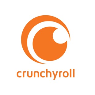 Crunchyroll Mega Fan 日漫 店内订阅定制服务 Ultimate Fan
