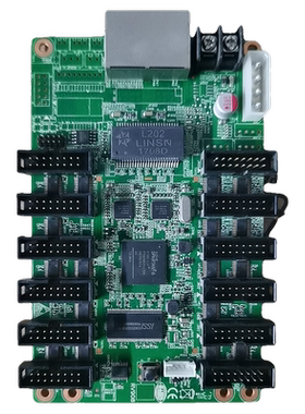 灵星雨L202 RV901 RV901t RV908 RV908T RV908M32 RV921 RV927