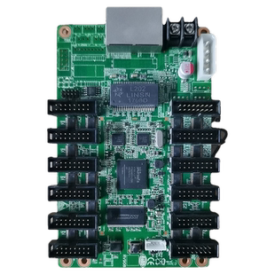 RV908 RV901t RV908T RV908M32 RV927 灵星雨L202 RV921 RV901