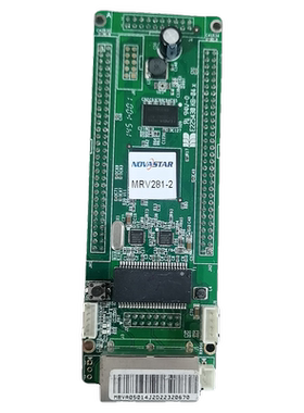 MRV270-2 MRV281-2 MRV270-1 MRV220-2 MRV281-1 XC100 MRV200-1