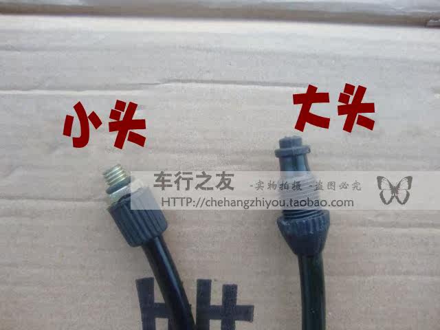 Pompe à vélo - Ref 2390603 Image 3