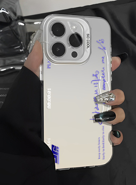 林俊杰jj20手机壳适用华为mate60pro周边p50荣耀100演唱会nova12新款90应援80紫色11同款40套70/30/10/9/8se7