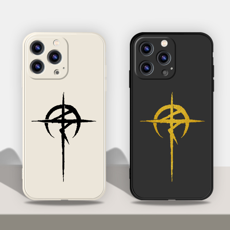 闪光的哈萨维EVA高达适用