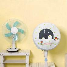 Sacoche pour vélo mixte - Ref 2216322 Image 6