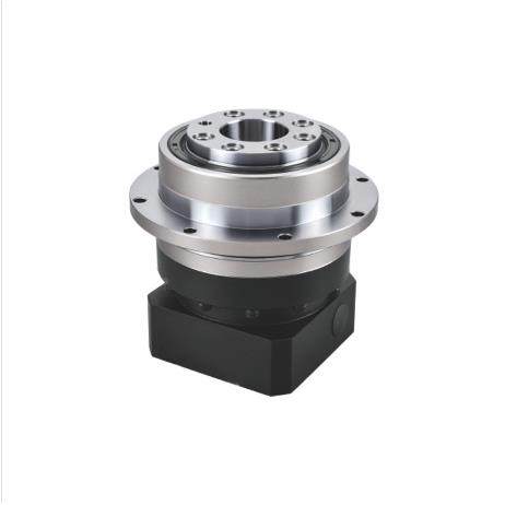 纽氏达特 纽尔 卓创格 行纽卡特卓 蓝精密星ZCD/VRB/减速机