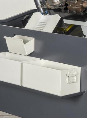 全自动双服攻牙机自攻伺丝机斜HJ-74SF式攻牙机螺套丝机纹加工动