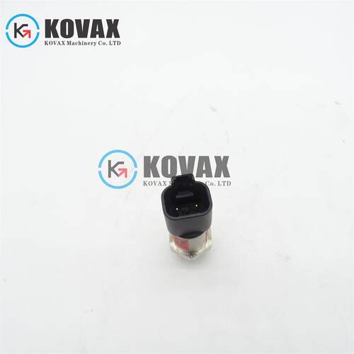 063LG1857 适用柳1工CG920D 9CLG925D CLG36D CL9G50E压力传感器