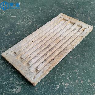 长正形方实验MGF-1炼金电炉丝炉盘 温耐板砖炉高芯电加热炉火配件