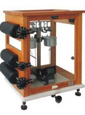 机械天平 TG2械8TG28A析A机4电光分析 电子分仪器山东否122142112