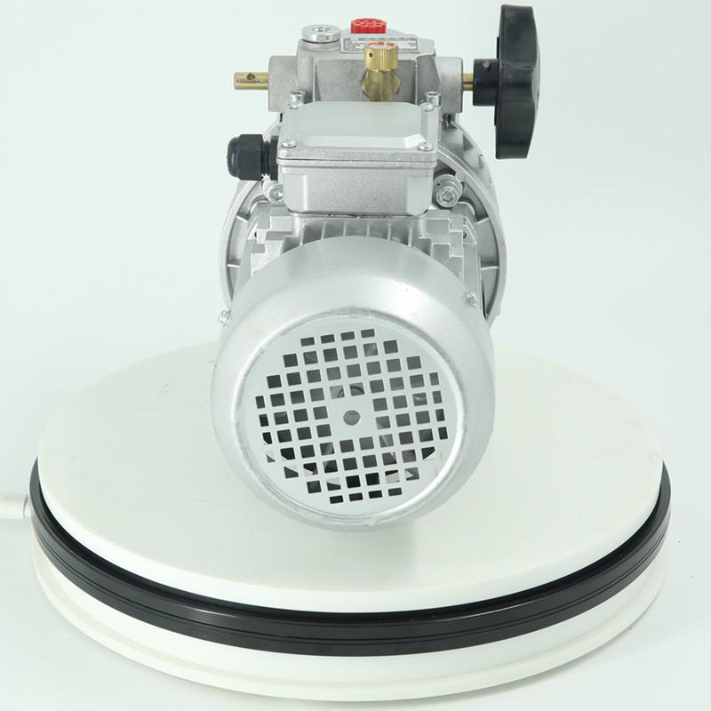 厂家MBW04-Y0直营  MB无机系列无极调速减速直角行星调速极变速器