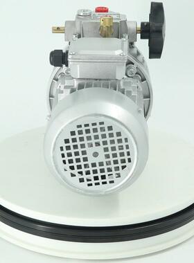 厂家MBW04-Y0直营  MB无机系列无极调速减速直角行星调速极变速器