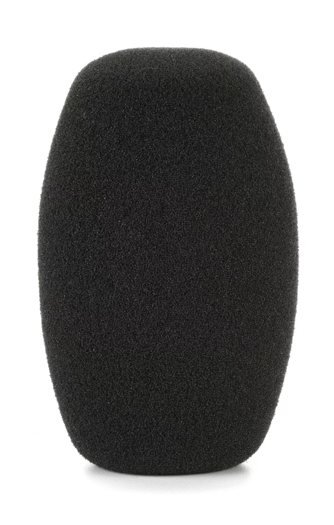 Sennheiser/森海塞尔 MZW 1 SKM100/300/500手持话筒麦克风防风罩