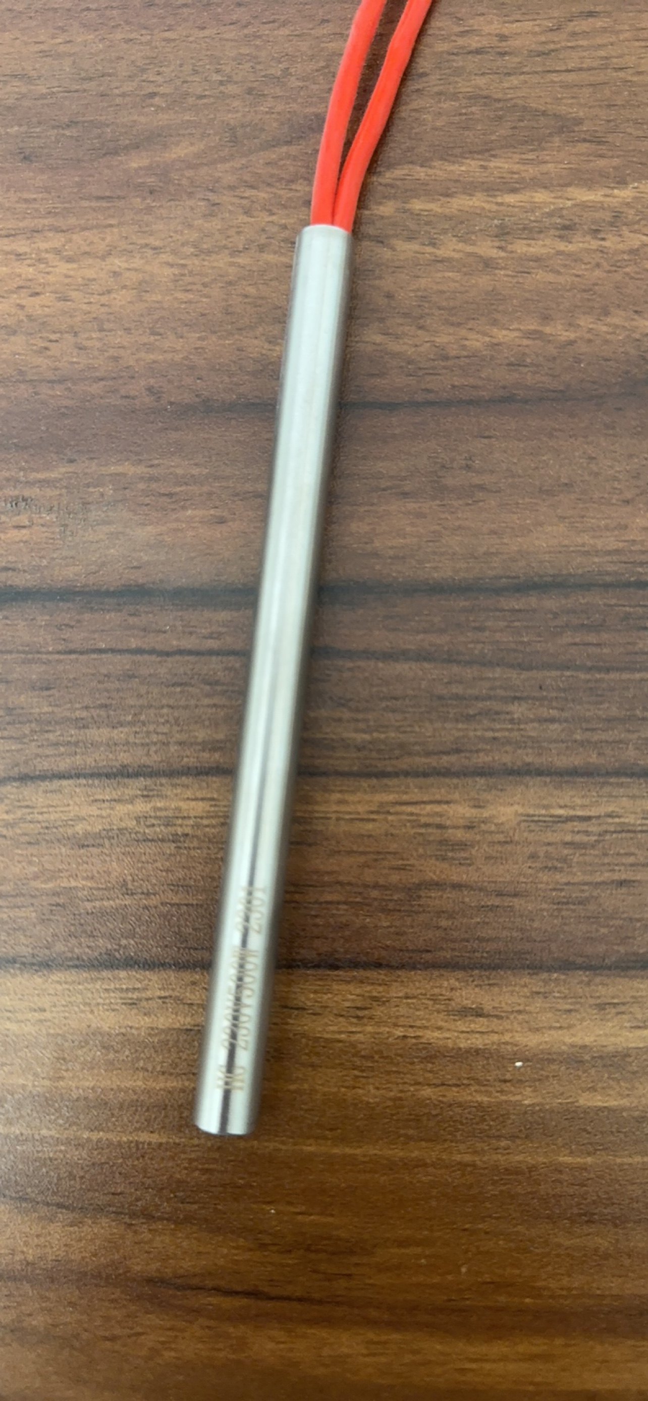 颗粒燃烧机点火棒 颗粒壁炉点火棒真火颗粒炉点火器 颗粒锅炉点棒