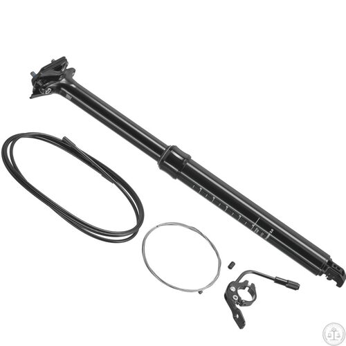 scott等一线品牌用的升降特价出