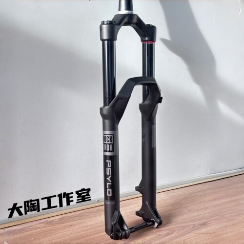 Rockshox大品牌38高强度价格好