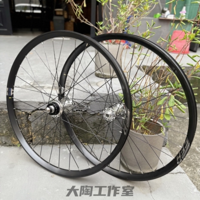 高强度单速街车土坡花鼓150响