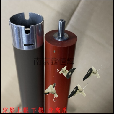 施乐全系列打印机配件