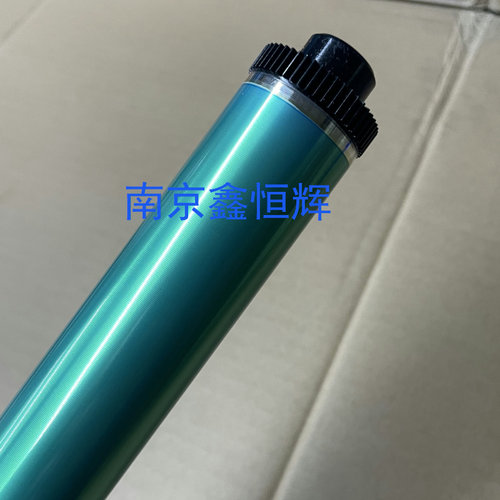 复印机鼓芯刮板型号全