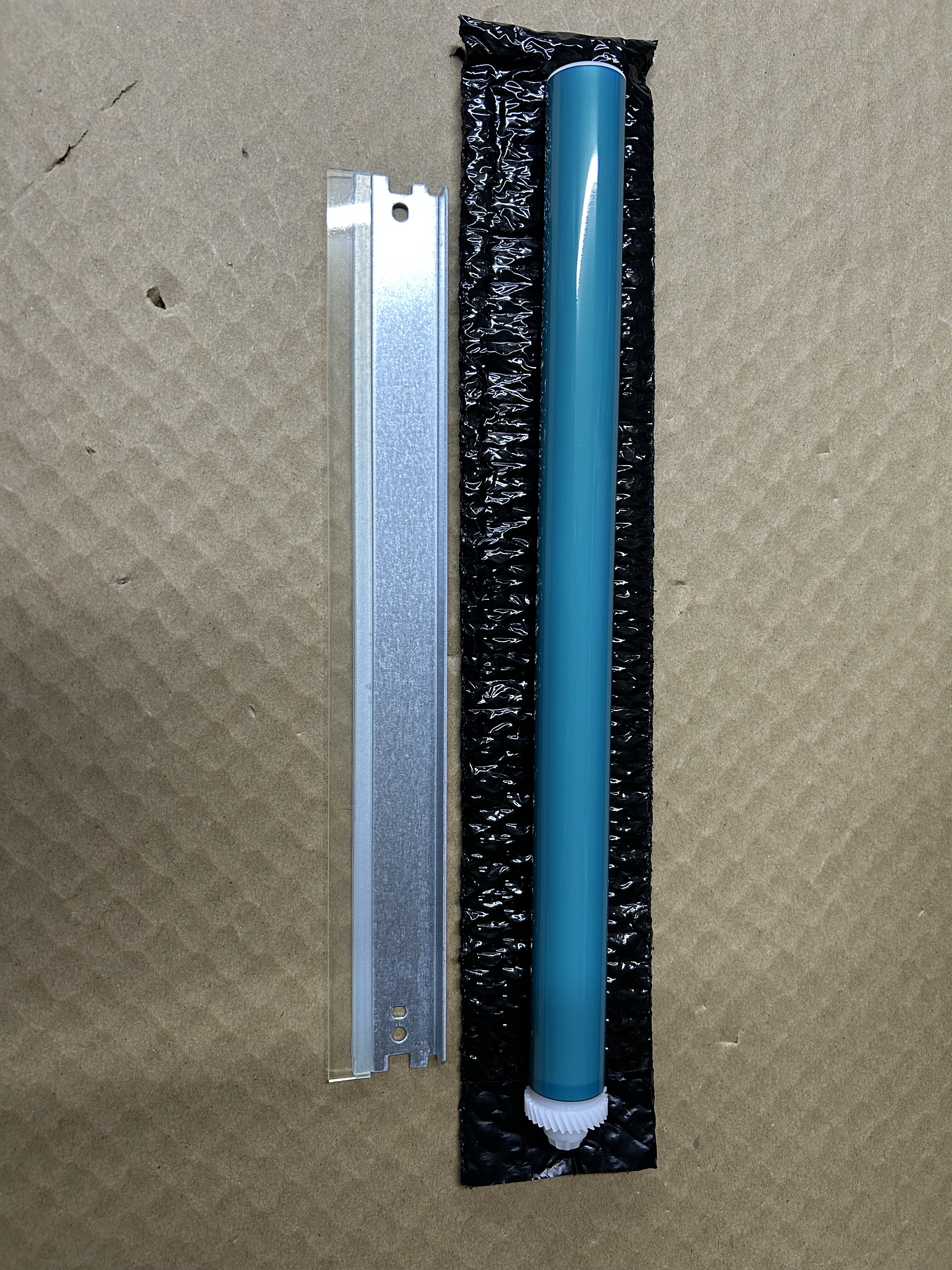 适用惠普M132a鼓芯M132nw M104w M132snw M104a打印机感光鼓HP19a