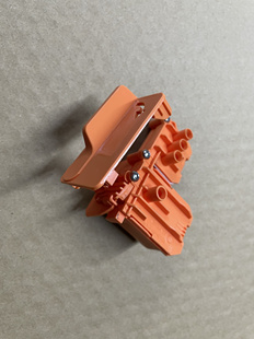 418 排空气 410 导墨 抽墨器 419吸墨器 416 415 411 tank 惠普HP