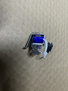 PANTUM 3205 M7100进纸离合器 P3305 3405DN继电器 M6700 奔图