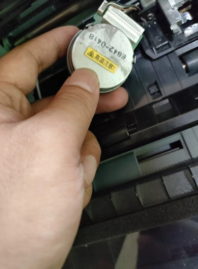 适用 标拓AR 380K 550k 710K BT615K 635kII 735kII 790k打印头