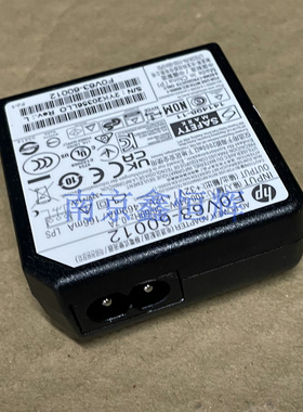 惠普HP Smart Tank511 516 515 518 519 531 538 536 618电源板盒